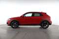 Audi A1 allstreet 25 TFSI S line MMI NAVI PLUS | LED Rot - thumbnail 4