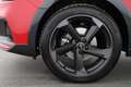 Audi A1 allstreet 25 TFSI S line MMI NAVI PLUS | LED Rot - thumbnail 11