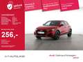 Audi A1 allstreet 25 TFSI S line MMI NAVI PLUS | LED Rot - thumbnail 1