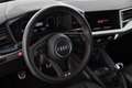 Audi A1 allstreet 25 TFSI S line MMI NAVI PLUS | LED Rot - thumbnail 13