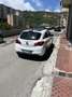 Opel Corsa-e 1.3 95cv - thumbnail 3
