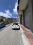 Opel Corsa-e 1.3 95cv - thumbnail 5