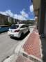 Opel Corsa-e 1.3 95cv - thumbnail 7