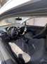 Opel Corsa-e 1.3 95cv - thumbnail 19