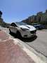 Opel Corsa-e 1.3 95cv - thumbnail 17