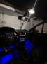 Opel Corsa-e 1.3 95cv - thumbnail 2