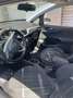 Opel Corsa-e 1.3 95cv - thumbnail 18
