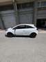 Opel Corsa-e 1.3 95cv - thumbnail 8