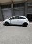 Opel Corsa-e 1.3 95cv - thumbnail 9