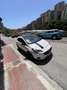 Opel Corsa-e 1.3 95cv - thumbnail 13
