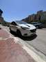 Opel Corsa-e 1.3 95cv - thumbnail 15