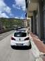 Opel Corsa-e 1.3 95cv - thumbnail 6