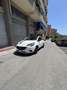 Opel Corsa-e 1.3 95cv - thumbnail 10