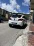 Opel Corsa-e 1.3 95cv - thumbnail 4