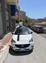 Opel Corsa-e 1.3 95cv - thumbnail 14