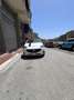 Opel Corsa-e 1.3 95cv - thumbnail 12