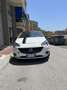 Opel Corsa-e 1.3 95cv - thumbnail 11
