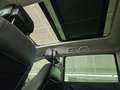 Volkswagen Sharan 2.0 TDI * SKY * 1. BESTITZ * PANO * STANDHEIZUNG * Schwarz - thumbnail 18