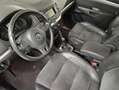 Volkswagen Sharan 2.0 TDI * SKY * 1. BESTITZ * PANO * STANDHEIZUNG * Schwarz - thumbnail 11