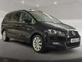 Volkswagen Sharan 2.0 TDI * SKY * 1. BESTITZ * PANO * STANDHEIZUNG * Schwarz - thumbnail 7
