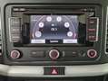 Volkswagen Sharan 2.0 TDI * SKY * 1. BESTITZ * PANO * STANDHEIZUNG * Schwarz - thumbnail 26