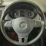 Volkswagen Sharan 2.0 TDI * SKY * 1. BESTITZ * PANO * STANDHEIZUNG * Schwarz - thumbnail 44