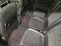 Volkswagen Sharan 2.0 TDI * SKY * 1. BESTITZ * PANO * STANDHEIZUNG * Schwarz - thumbnail 15