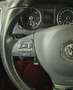 Volkswagen Sharan 2.0 TDI * SKY * 1. BESTITZ * PANO * STANDHEIZUNG * Schwarz - thumbnail 43