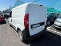 Fiat Doblo LOUNGE 1.3 MJET 95CV E6D tagliandi ok - GG232RE Bianco - thumbnail 6