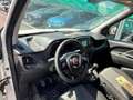 Fiat Doblo LOUNGE 1.3 MJET 95CV E6D tagliandi ok - GG232RE Bianco - thumbnail 10