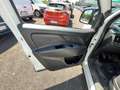 Fiat Doblo LOUNGE 1.3 MJET 95CV E6D tagliandi ok - GG232RE Bianco - thumbnail 11