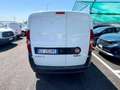 Fiat Doblo LOUNGE 1.3 MJET 95CV E6D tagliandi ok - GG232RE Bianco - thumbnail 5