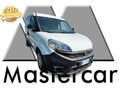 Fiat Doblo LOUNGE 1.3 MJET 95CV E6D tagliandi ok - GG232RE Bianco - thumbnail 1