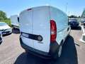 Fiat Doblo LOUNGE 1.3 MJET 95CV E6D tagliandi ok - GG232RE Bianco - thumbnail 7