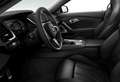 BMW Z4 M40i ACC RFK DA PA HUD HK ALED DAB WLAN Schwarz - thumbnail 7