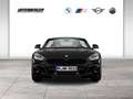 BMW Z4 M40i ACC RFK DA PA HUD HK ALED DAB WLAN Schwarz - thumbnail 3