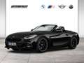 BMW Z4 M40i ACC RFK DA PA HUD HK ALED DAB WLAN Schwarz - thumbnail 1
