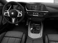 BMW Z4 M40i ACC RFK DA PA HUD HK ALED DAB WLAN Schwarz - thumbnail 6