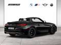 BMW Z4 M40i ACC RFK DA PA HUD HK ALED DAB WLAN Schwarz - thumbnail 2