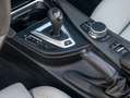 BMW M4 Cabrio LHZ/CARBON/360°/20"/H&K/HUD/SHZ/ Weiß - thumbnail 19