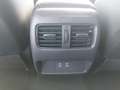 Nissan Qashqai N-CONNECTA 1.5 VC-T e-POWER 190PS Winter-P Kom-P H Weiß - thumbnail 22
