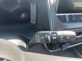 Nissan Qashqai N-CONNECTA 1.5 VC-T e-POWER 190PS Winter-P Kom-P H Weiß - thumbnail 14