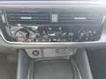 Nissan Qashqai N-CONNECTA 1.5 VC-T e-POWER 190PS Winter-P Kom-P H Weiß - thumbnail 12