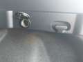 Nissan Qashqai N-CONNECTA 1.5 VC-T e-POWER 190PS Winter-P Kom-P H Weiß - thumbnail 24
