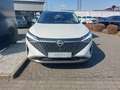 Nissan Qashqai N-CONNECTA 1.5 VC-T e-POWER 190PS Winter-P Kom-P H Weiß - thumbnail 2