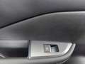 Nissan Qashqai N-CONNECTA 1.5 VC-T e-POWER 190PS Winter-P Kom-P H Weiß - thumbnail 20