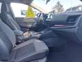Nissan Qashqai N-CONNECTA 1.5 VC-T e-POWER 190PS Winter-P Kom-P H Weiß - thumbnail 5