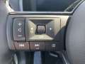 Nissan Qashqai N-CONNECTA 1.5 VC-T e-POWER 190PS Winter-P Kom-P H Weiß - thumbnail 9