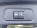 Nissan Qashqai N-CONNECTA 1.5 VC-T e-POWER 190PS Winter-P Kom-P H Weiß - thumbnail 23