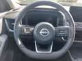 Nissan Qashqai N-CONNECTA 1.5 VC-T e-POWER 190PS Winter-P Kom-P H Weiß - thumbnail 8